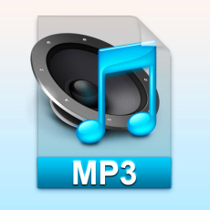 All-4-One - So Much in Love All-4-One - So Much in Love