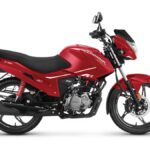 Hero Glamour 2025: First 125cc Bike with Cruise Control, Price Will Shock You