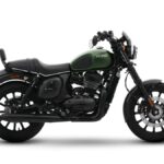 Yezdi Roadster: Powerful Engine and New Features to Challenge Royal Enfield