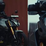 Hero Xtreme 160R 4V Combat Edition: क्रूज़ कंट्रोल और राइडिंग मोड्स के साथ नई बाइक का दमदार आगमन