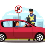 RTO Rules: हर कार मालिक को जानने चाहिए ये ज़रूरी नियम